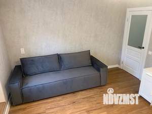 2-к квартира, посуточно, 75м2, 2/10 этаж