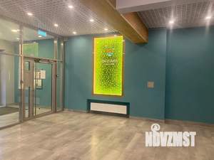 2-к квартира, посуточно, 46м2, 6/8 этаж