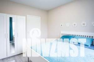 2-к квартира, посуточно, 48м2, 19/20 этаж