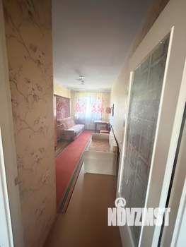2-к квартира, на длительный срок, 45м2, 4/5 этаж