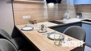 2-к квартира, посуточно, 50м2, 5/5 этаж