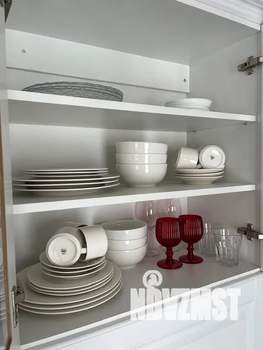Студия квартира, посуточно, 29м2, 4/4 этаж