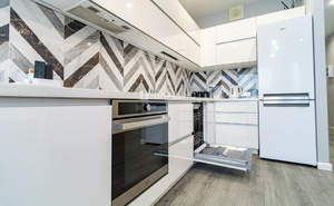 3-к квартира, на длительный срок, 67м2, 4/4 этаж