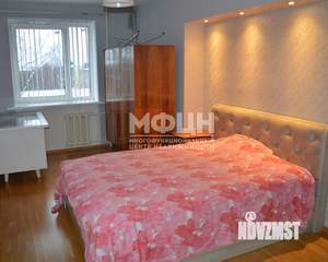2-к квартира, на длительный срок, 75м2, 3/5 этаж