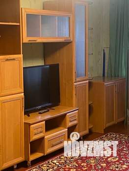 2-к квартира, посуточно, 50м2, 2/5 этаж