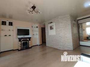 3-к квартира, посуточно, 70м2, 8/14 этаж