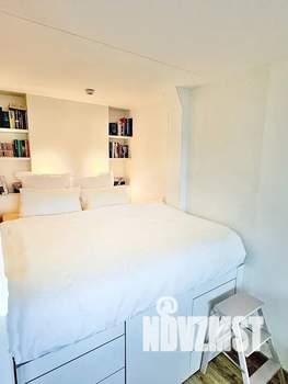 Студия квартира, посуточно, 35м2, 5/5 этаж