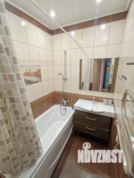 2-к квартира, на длительный срок, 56м2, 5/9 этаж