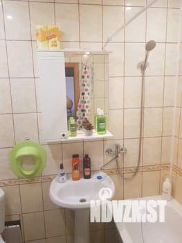 2-к квартира, посуточно, 56м2, 11/20 этаж