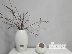 1-к квартира, посуточно, 38м2, 5/9 этаж