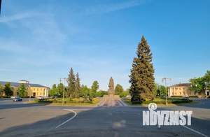 3-к квартира, посуточно, 80м2, 1/4 этаж