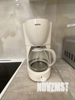 2-к квартира, посуточно, 44м2, 2/9 этаж