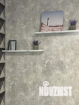 1-к квартира, посуточно, 16м2, 1/5 этаж