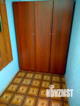 1-к квартира, на длительный срок, 35м2, 2/9 этаж