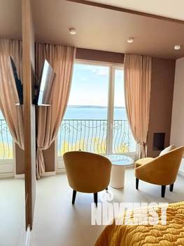 Студия квартира, посуточно, 28м2, 14/25 этаж