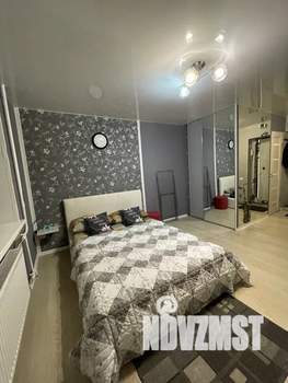 Студия квартира, посуточно, 20м2, 1/5 этаж