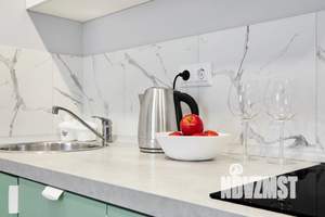 2-к квартира, посуточно, 40м2, 1/1 этаж