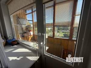 2-к квартира, на длительный срок, 49м2, 4/5 этаж