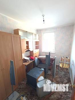 4-к квартира, на длительный срок, 74м2, 2/9 этаж