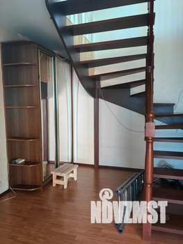 4-к квартира, посуточно, 173м2, 5/6 этаж