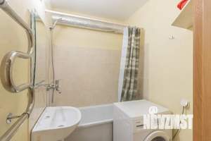 2-к квартира, посуточно, 46м2, 1/3 этаж