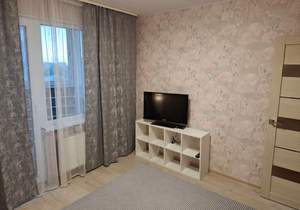 2-к квартира, на длительный срок, 45м2, 10/24 этаж