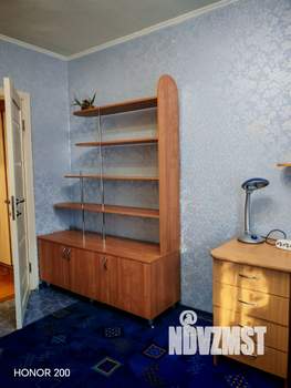 3-к квартира, на длительный срок, 66м2, 2/9 этаж