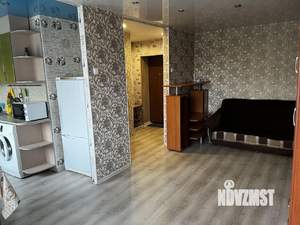 2-к квартира, на длительный срок, 42м2, 2/7 этаж