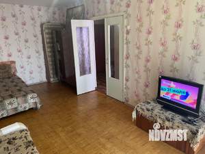 1-к квартира, на длительный срок, 32м2, 4/5 этаж