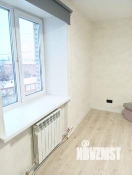 3-к квартира, на длительный срок, 65м2, 5/5 этаж