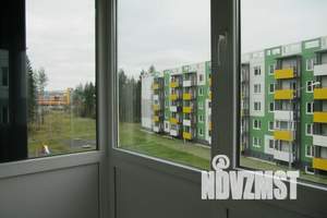 2-к квартира, посуточно, 52м2, 3/5 этаж