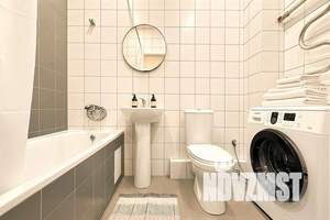 2-к квартира, посуточно, 37м2, 6/9 этаж