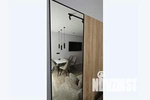 2-к квартира, посуточно, 40м2, 14/14 этаж