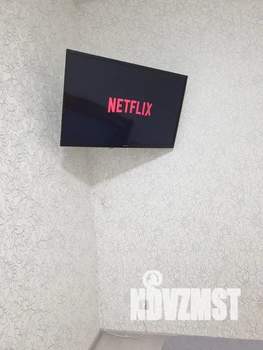 1-к квартира, посуточно, 42м2, 1/5 этаж