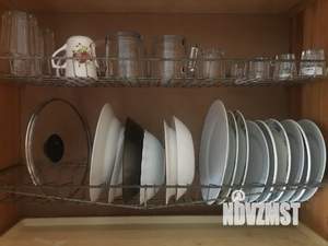 2-к квартира, посуточно, 52м2, 3/5 этаж