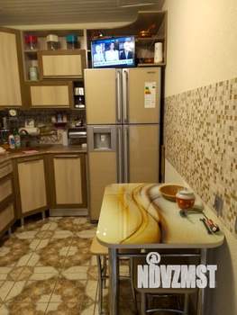 1-к квартира, на длительный срок, 45м2, 9/9 этаж