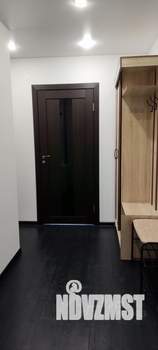 2-к квартира, на длительный срок, 42м2, 5/9 этаж