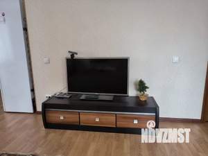 Студия квартира, посуточно, 34м2, 2/9 этаж