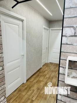 4-к квартира, на длительный срок, 72м2, 3/5 этаж