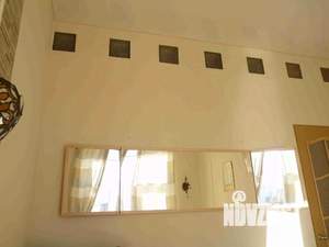 1-к квартира, посуточно, 48м2, 1/1 этаж