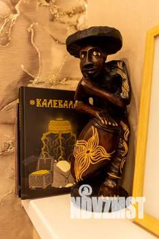 2-к квартира, посуточно, 50м2, 11/16 этаж