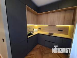 2-к квартира, посуточно, 48м2, 5/9 этаж