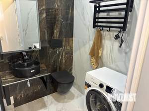 2-к квартира, на длительный срок, 44м2, 9/9 этаж