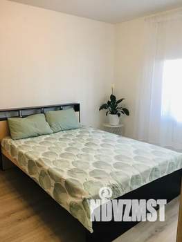 1-к квартира, посуточно, 30м2, 3/9 этаж