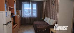 2-к квартира, посуточно, 36м2, 7/9 этаж