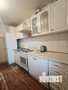 3-к квартира, на длительный срок, 65м2, 6/9 этаж