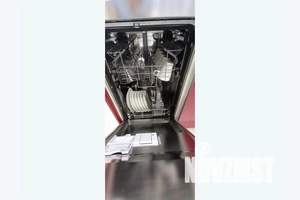 1-к квартира, посуточно, 40м2, 10/14 этаж