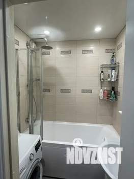 3-к квартира, посуточно, 70м2, 4/9 этаж