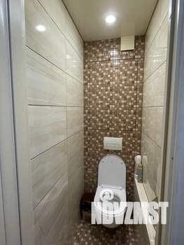 3-к квартира, посуточно, 70м2, 4/9 этаж