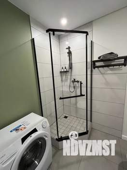 2-к квартира, посуточно, 42м2, 12/17 этаж